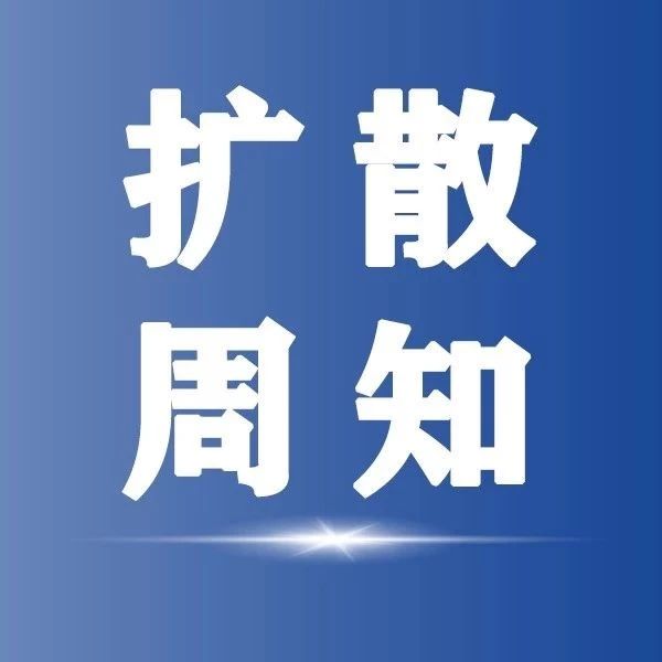 我省科技型中小企業(yè)評(píng)價(jià)入庫(kù)數(shù)量突破5萬(wàn)家