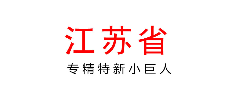 關(guān)于申報(bào)推薦2021年度省級專精特新小巨人企業(yè)和組織開展有關(guān)復(fù)核工作的通知