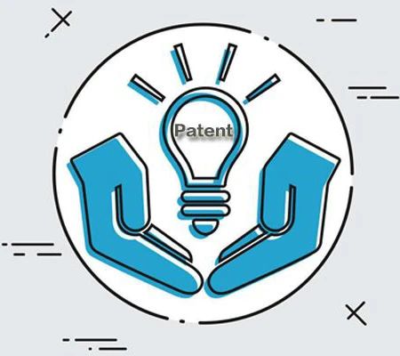 國家知識產(chǎn)權局關于調(diào)整專利電子申請專利證書發(fā)放事項的公告（第472號）